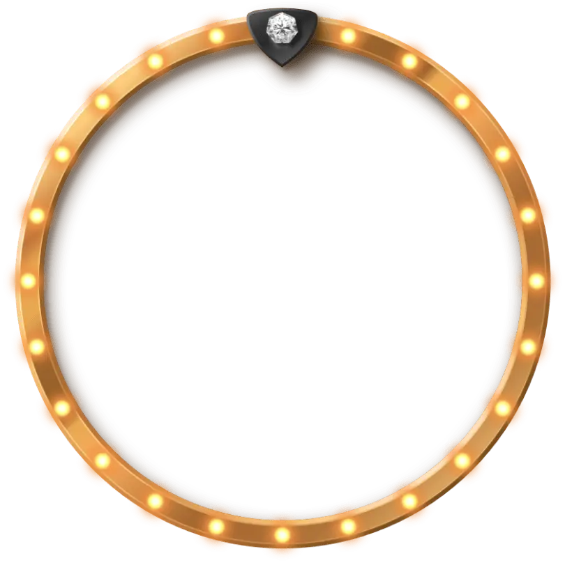wheel outer